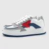 Sneaker Canadian