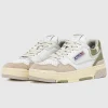 Sneaker CLC W Low