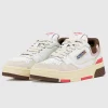 Sneaker CLC W Low