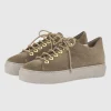 Sneaker Crystal