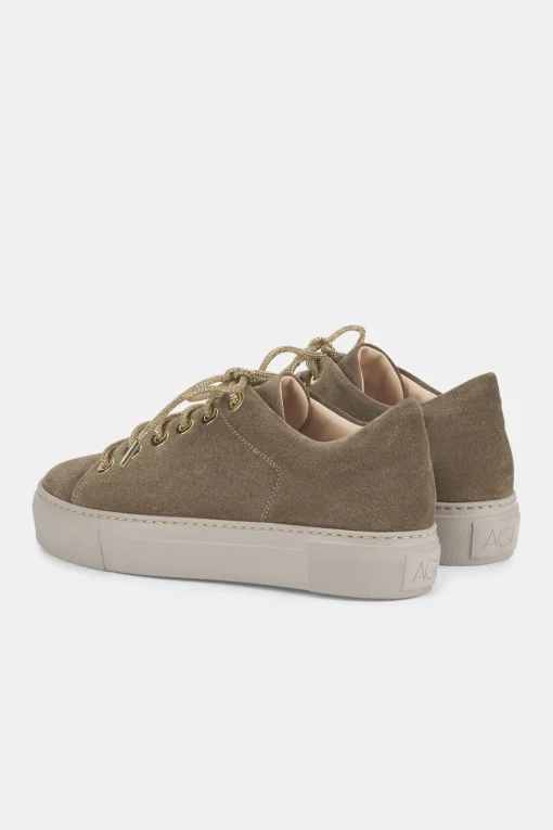 Sneaker Crystal