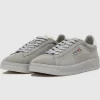 Sneaker Dallas M Low