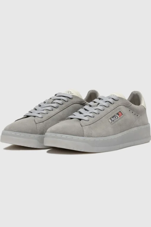 Sneaker Dallas M Low