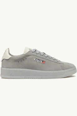 Sneaker Dallas M Low