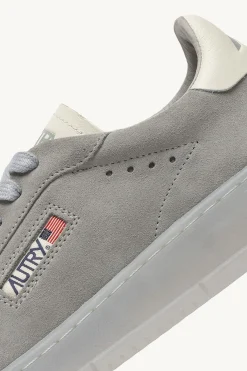 Sneaker Dallas M Low