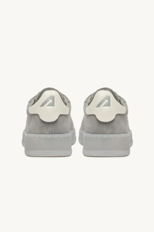 Sneaker Dallas M Low
