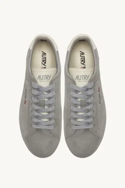 Sneaker Dallas M Low