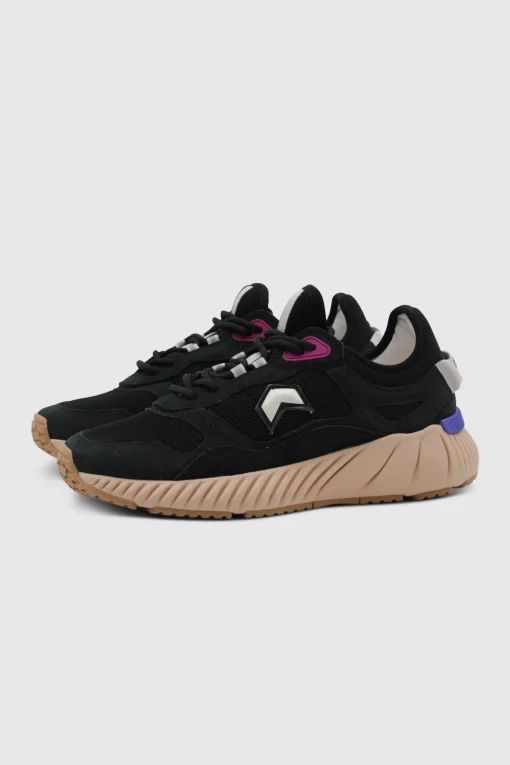 Sneaker Ewie