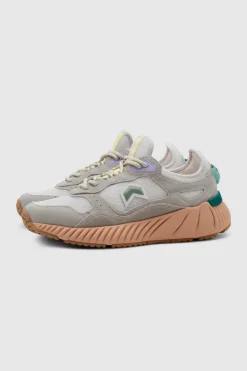 Sneaker Ewie