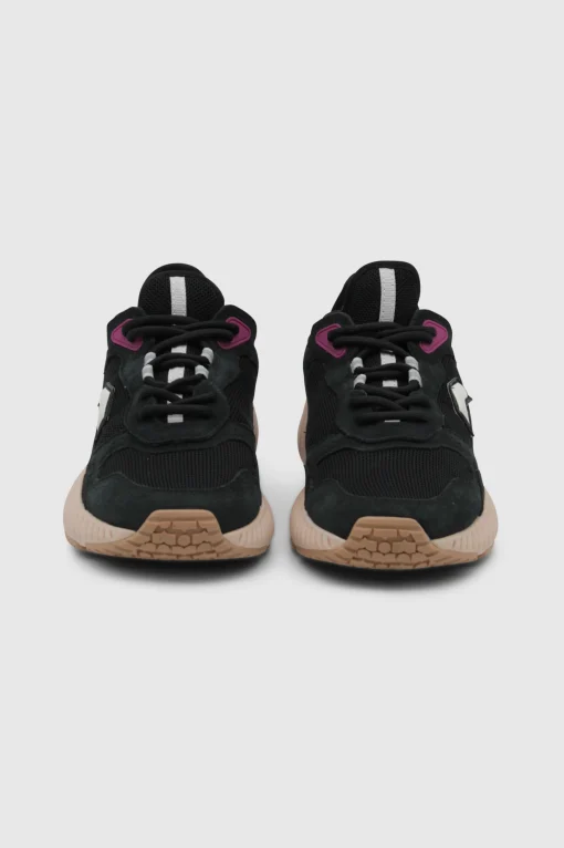 Sneaker Ewie