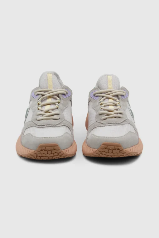 Sneaker Ewie