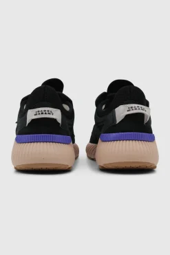 Sneaker Ewie