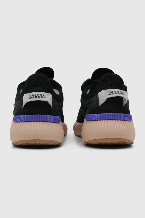 Sneaker Ewie