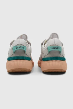 Sneaker Ewie
