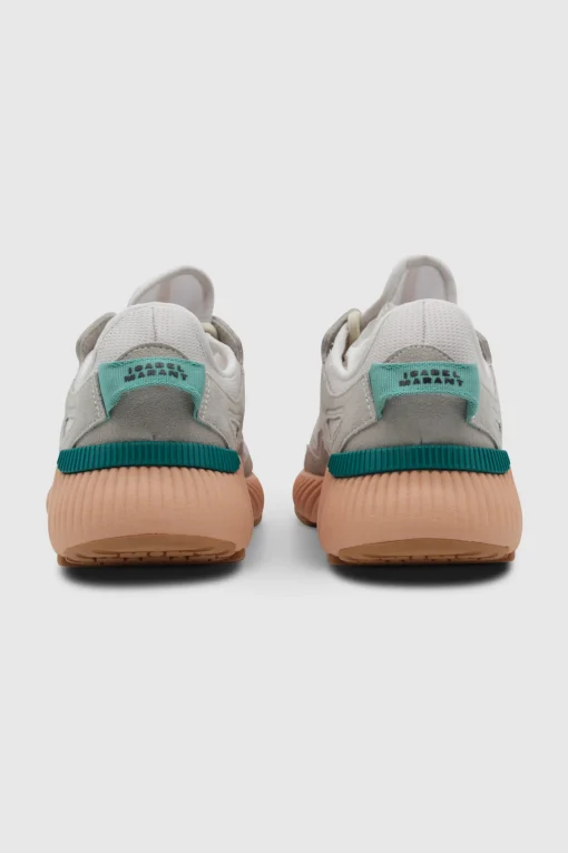 Sneaker Ewie