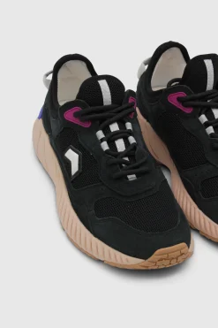 Sneaker Ewie