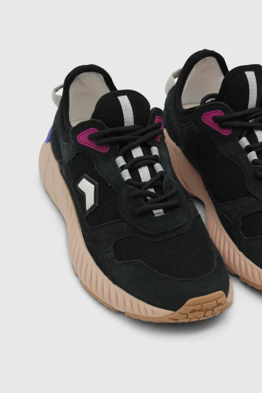 Sneaker Ewie