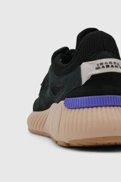 Sneaker Ewie