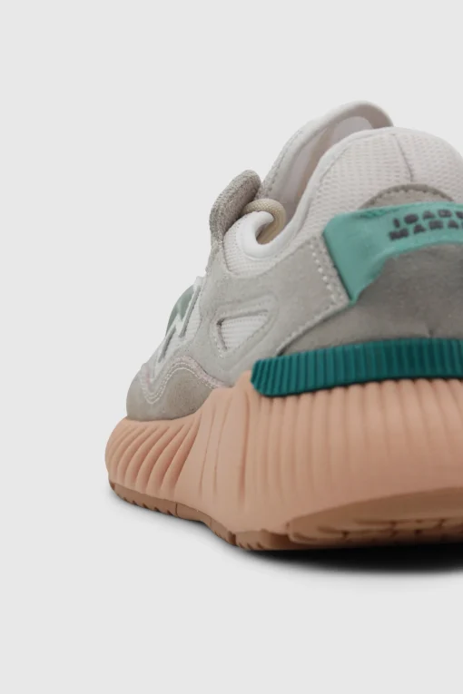 Sneaker Ewie
