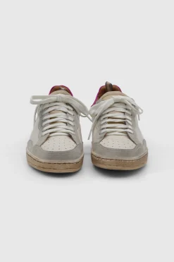 Sneaker Fumie