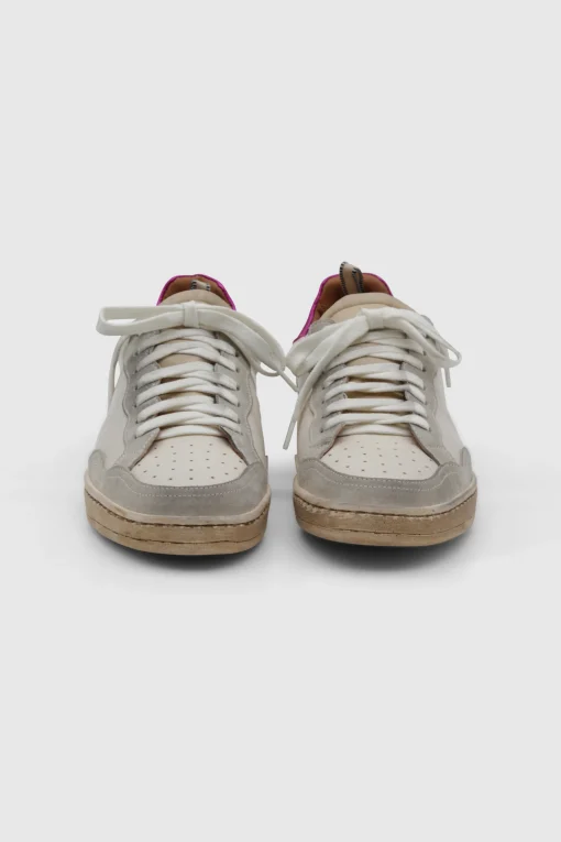 Sneaker Fumie