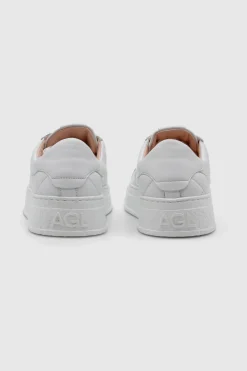 Sneaker Giuly Matelasse