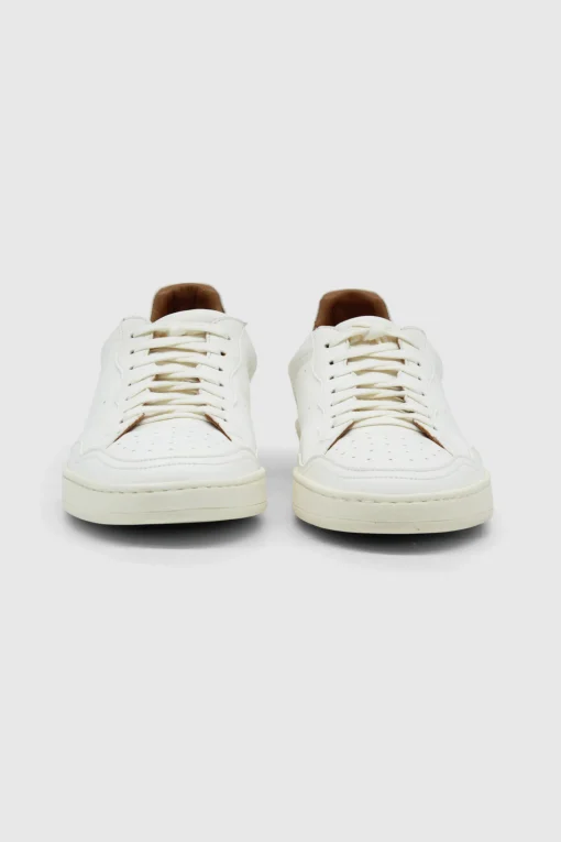 Sneaker Kansan