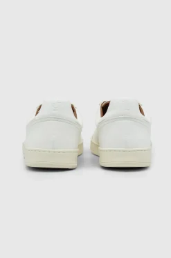Sneaker Kansan
