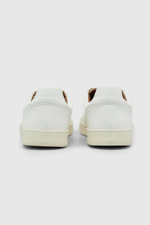 Sneaker Kansan