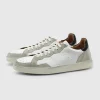 Sneaker Kansas