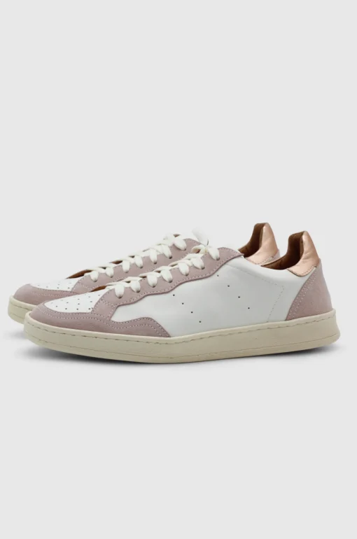 Sneaker Kansas