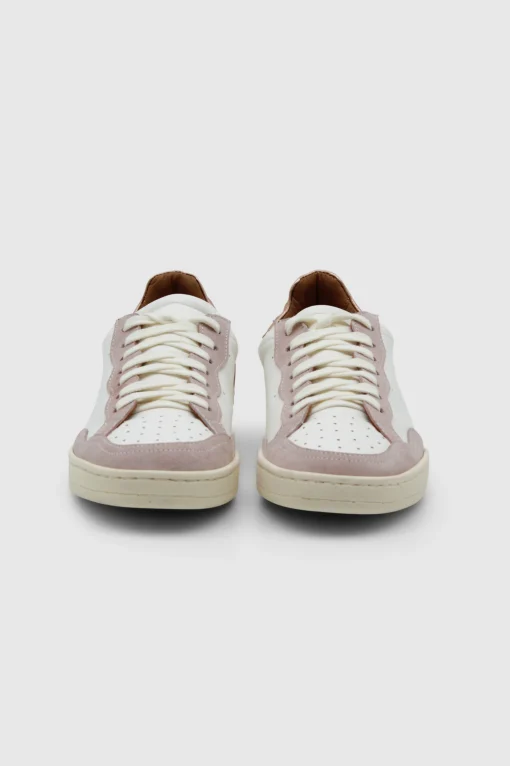 Sneaker Kansas