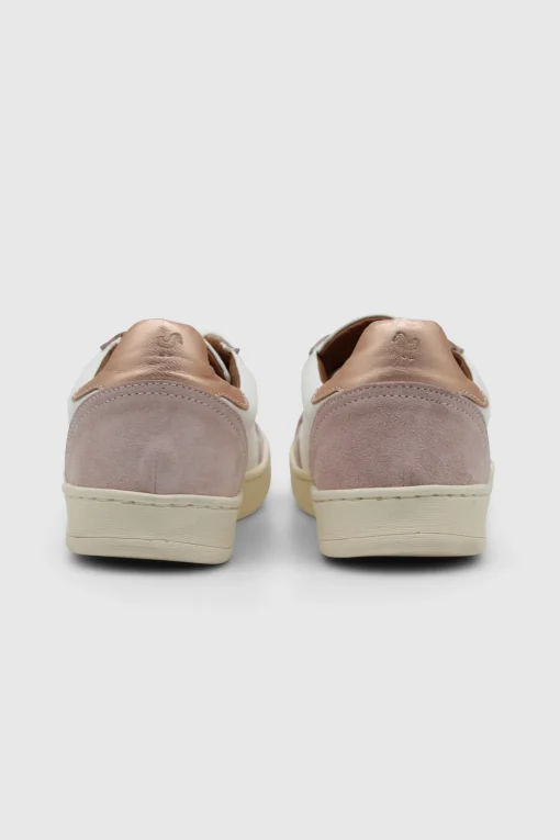 Sneaker Kansas