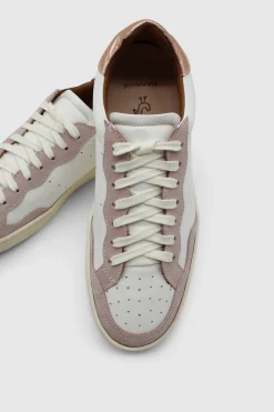 Sneaker Kansas