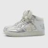 Sneaker La Grande