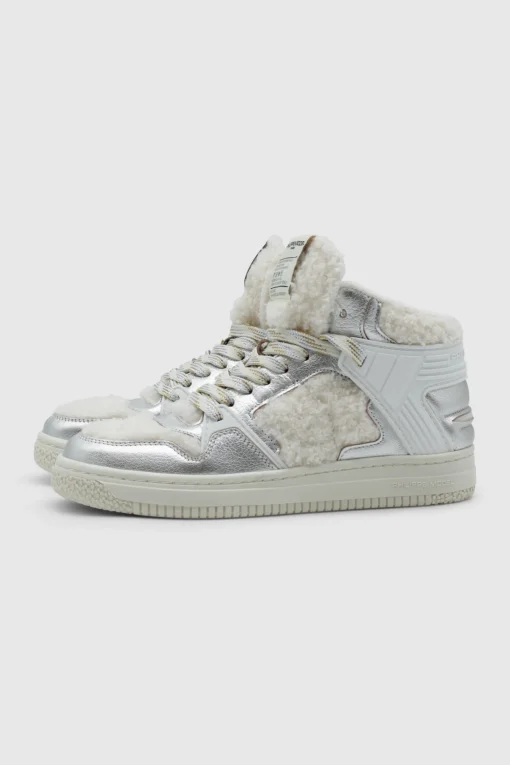 Sneaker La Grande