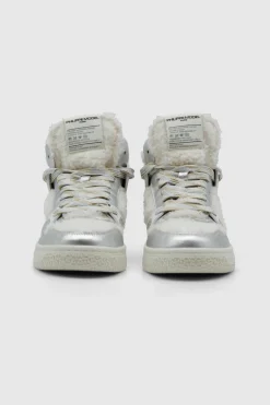Sneaker La Grande