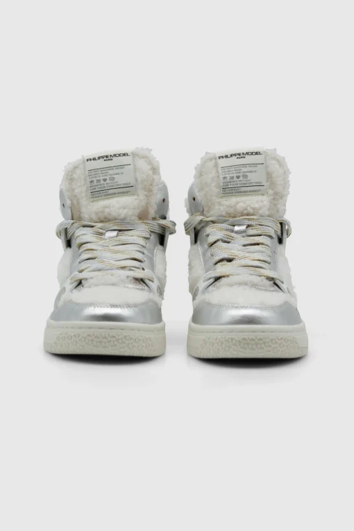 Sneaker La Grande