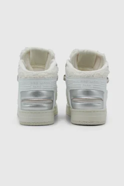 Sneaker La Grande