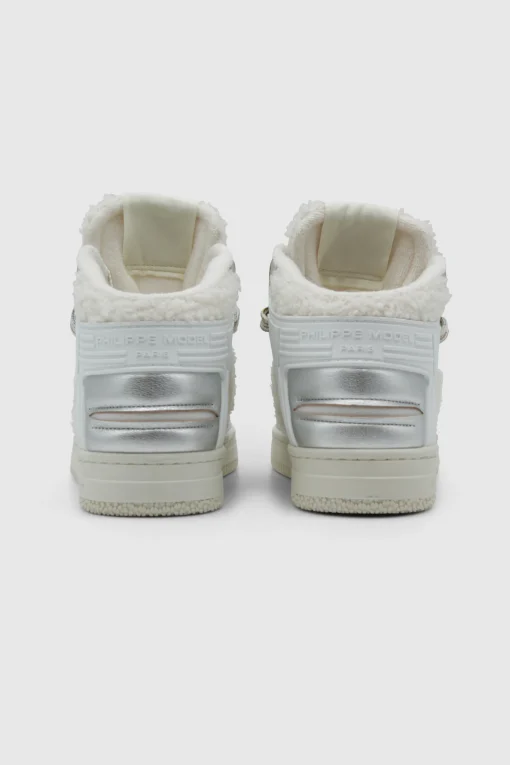Sneaker La Grande