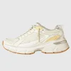 Sneaker Light Star