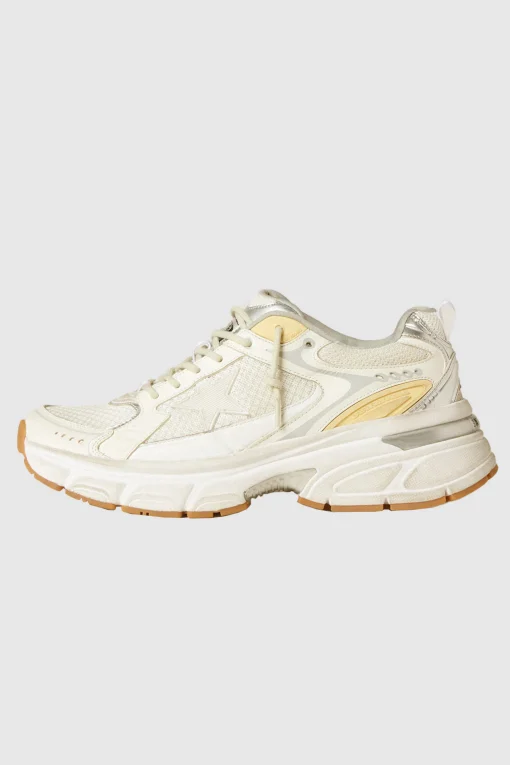 Sneaker Light Star