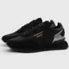 Sneaker M Rush One
