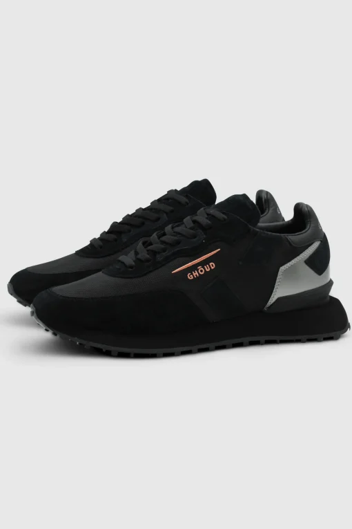 Sneaker M Rush One