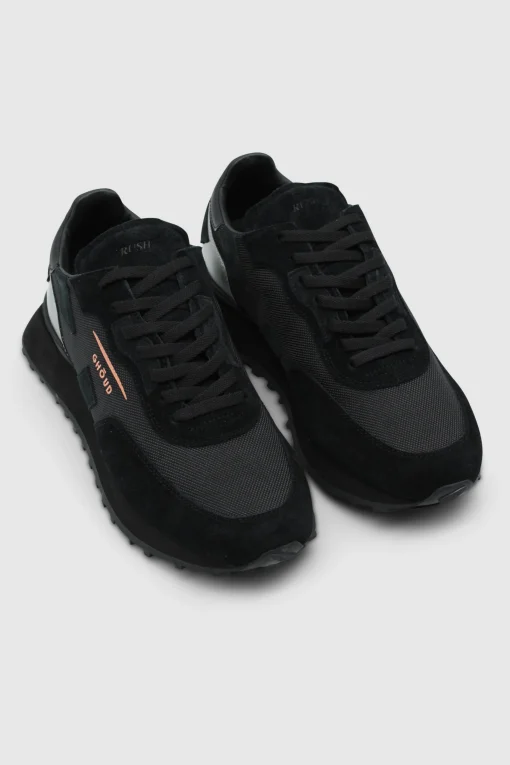 Sneaker M Rush One