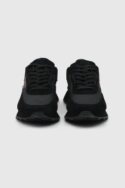 Sneaker M Rush One