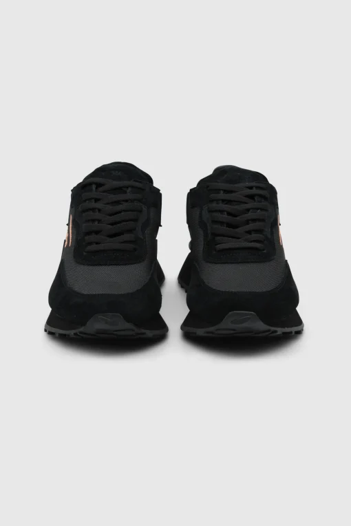 Sneaker M Rush One