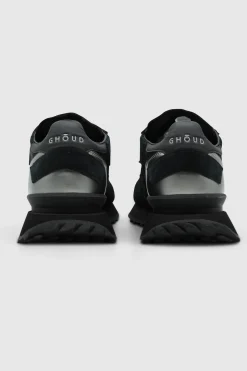 Sneaker M Rush One