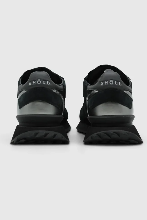 Sneaker M Rush One