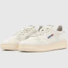 Sneaker Medalist Easeknit W Low